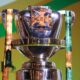 Trofeu da Copa do Brasil