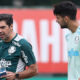 Abel e Flaco