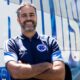 Artur Jorge no Cruzeiro.