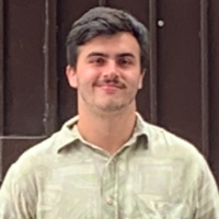 Avatar photo