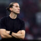 Filipe Luís técnico brasileiro do Monaco na Ligue 1 2026